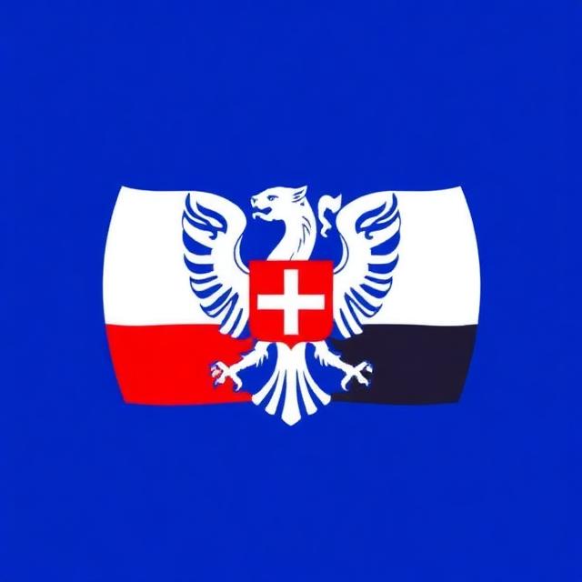 Embassy