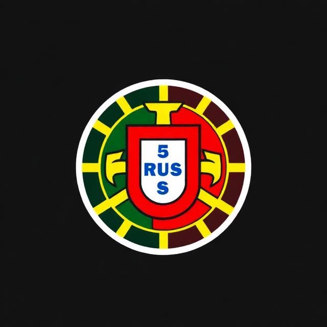 Embassy