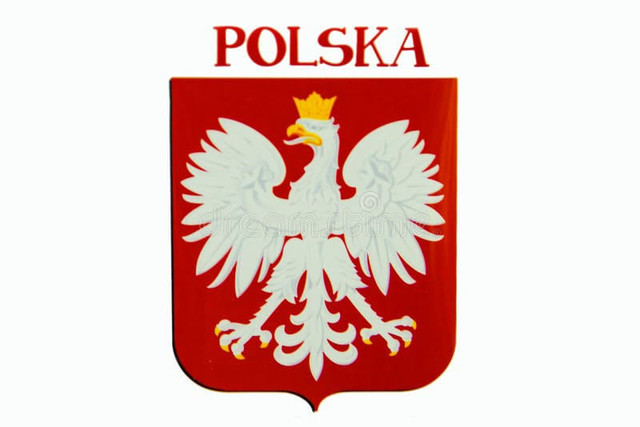 Poland Embassy