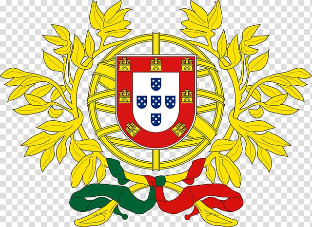 Portugal Embassy